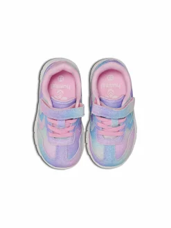 CROSSLITE GLITTER 2.0 INFANT