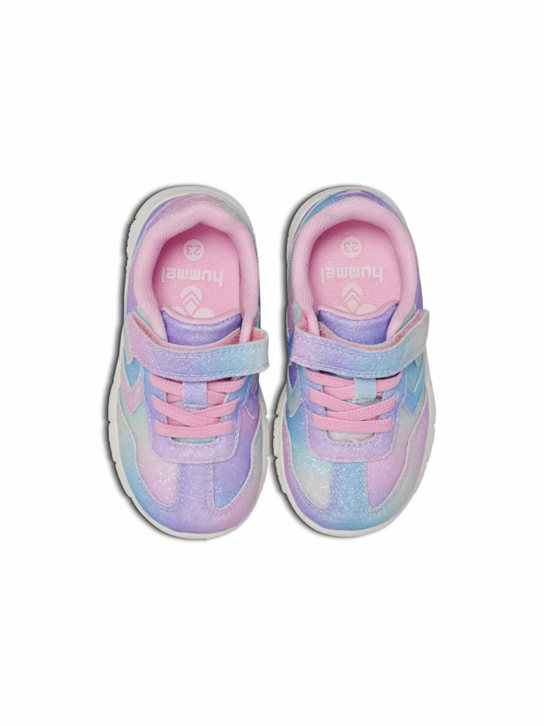 CROSSLITE GLITTER 2.0 INFANT