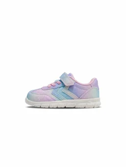 CROSSLITE GLITTER 2.0 INFANT