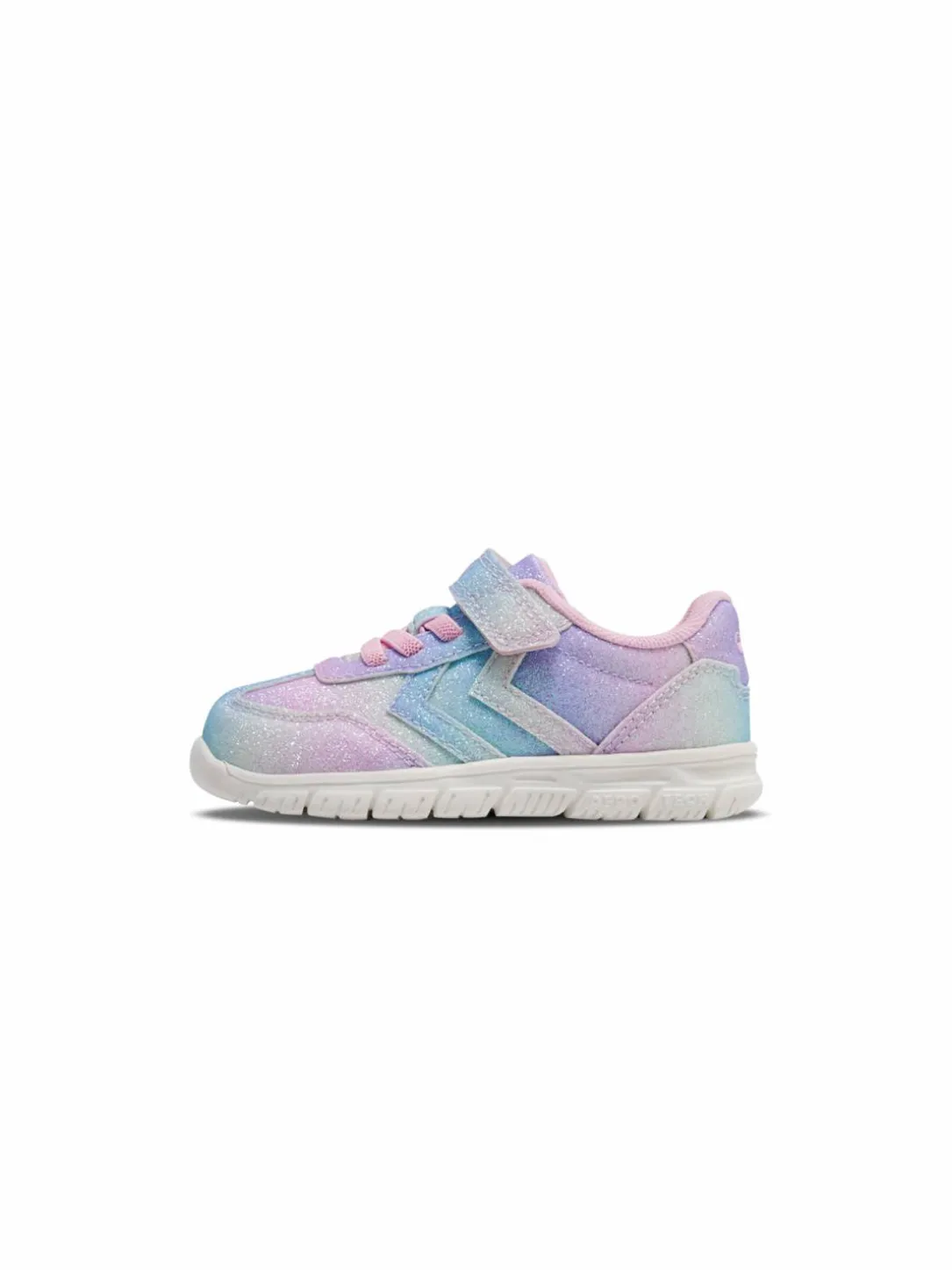 CROSSLITE GLITTER 2.0 INFANT