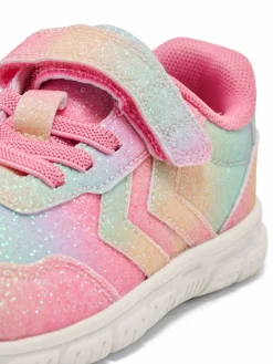 CROSSLITE GLITTER 2.0 INFANT