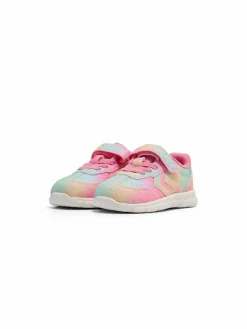 CROSSLITE GLITTER 2.0 INFANT