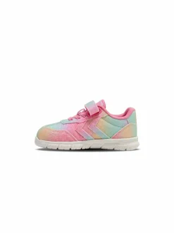 CROSSLITE GLITTER 2.0 INFANT