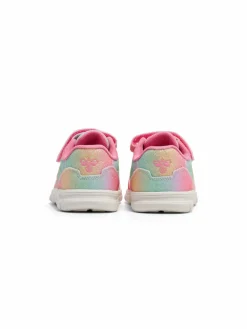 CROSSLITE GLITTER 2.0 INFANT