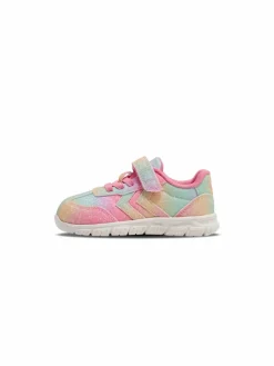 CROSSLITE GLITTER 2.0 INFANT