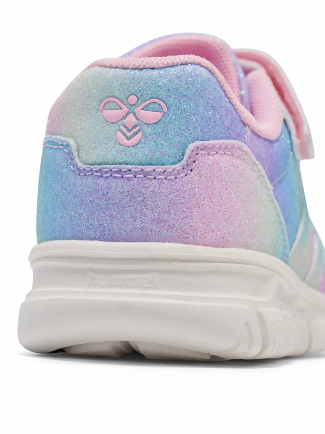 CROSSLITE GLITTER 2.0 JR