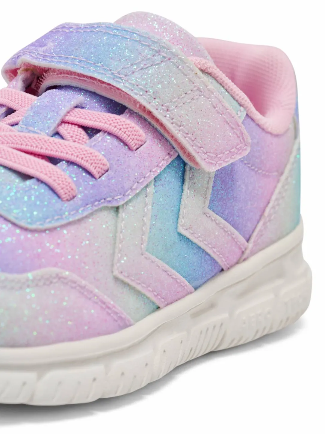 CROSSLITE GLITTER 2.0 JR