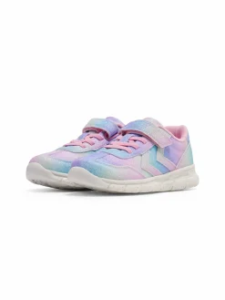 CROSSLITE GLITTER 2.0 JR