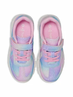 CROSSLITE GLITTER 2.0 JR