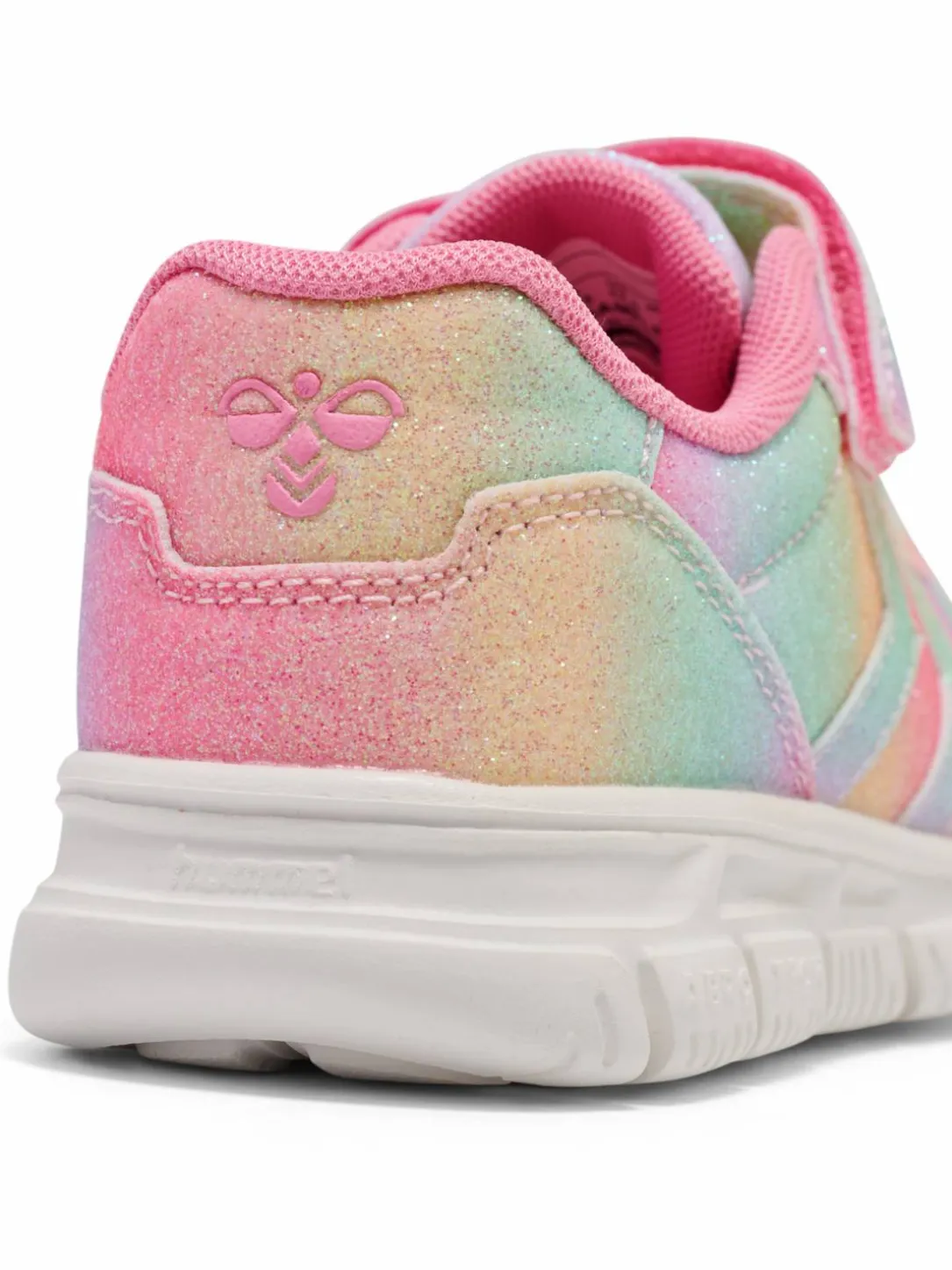 CROSSLITE GLITTER 2.0 JR