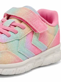 CROSSLITE GLITTER 2.0 JR