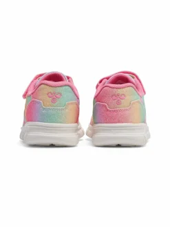 CROSSLITE GLITTER 2.0 JR
