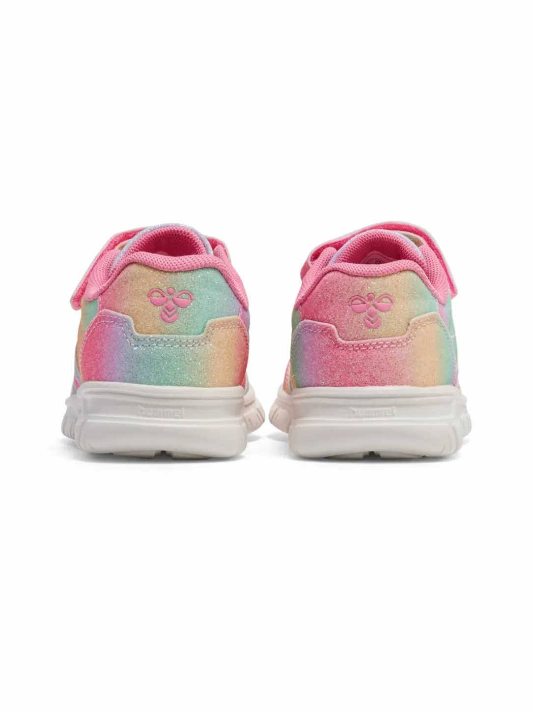 CROSSLITE GLITTER 2.0 JR