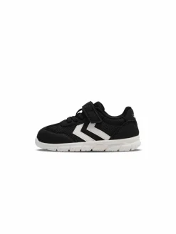 CROSSLITE 2.0 INFANT