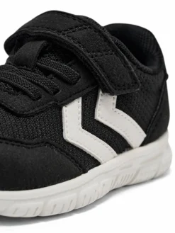 CROSSLITE 2.0 INFANT