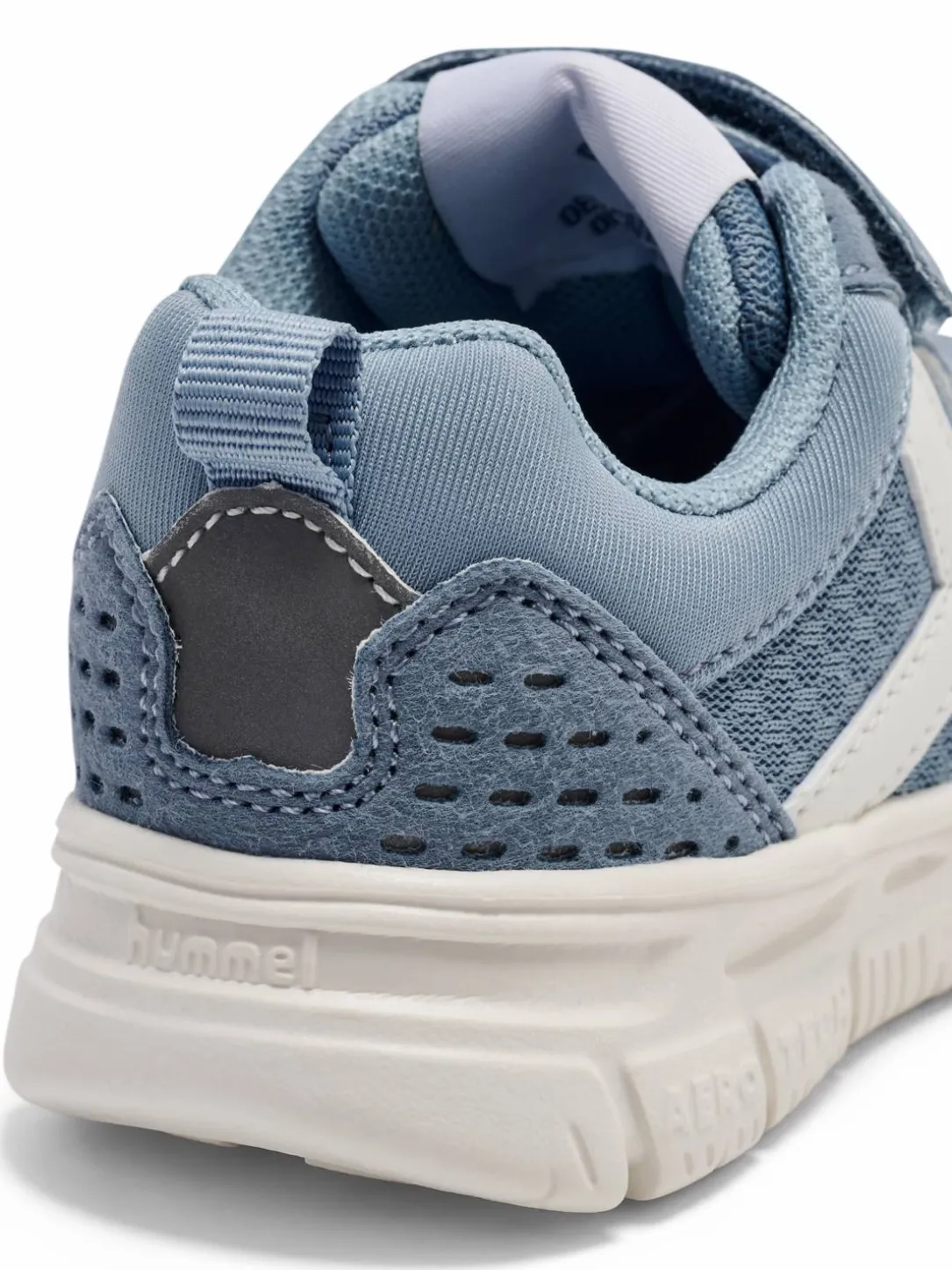 CROSSLITE INFANT