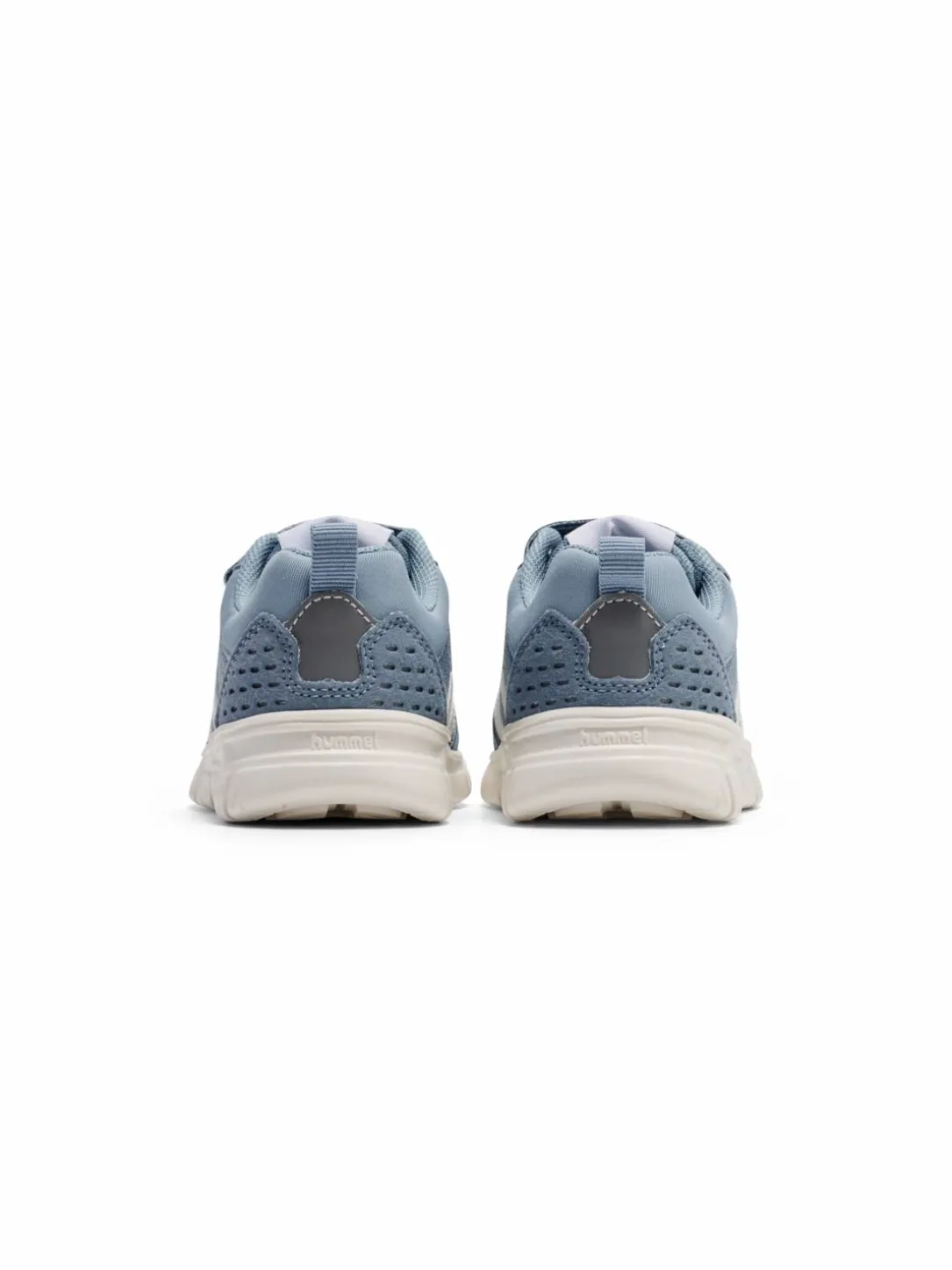 CROSSLITE INFANT