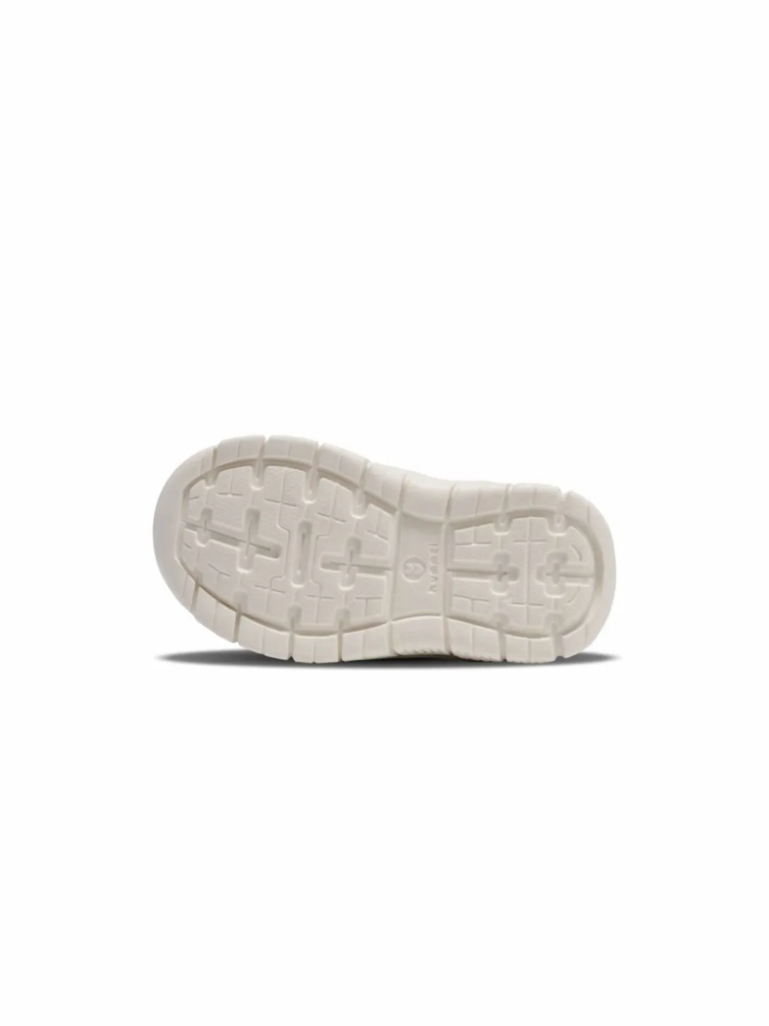 CROSSLITE INFANT