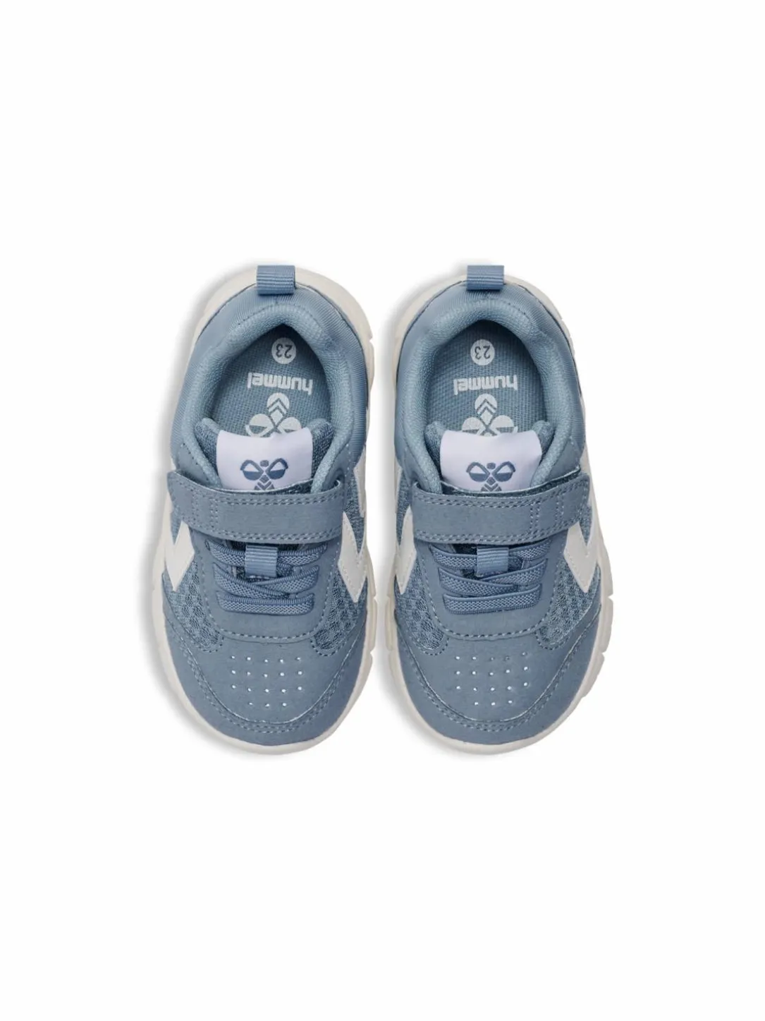 CROSSLITE INFANT