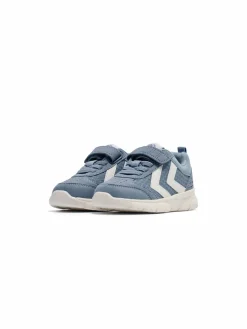 CROSSLITE INFANT