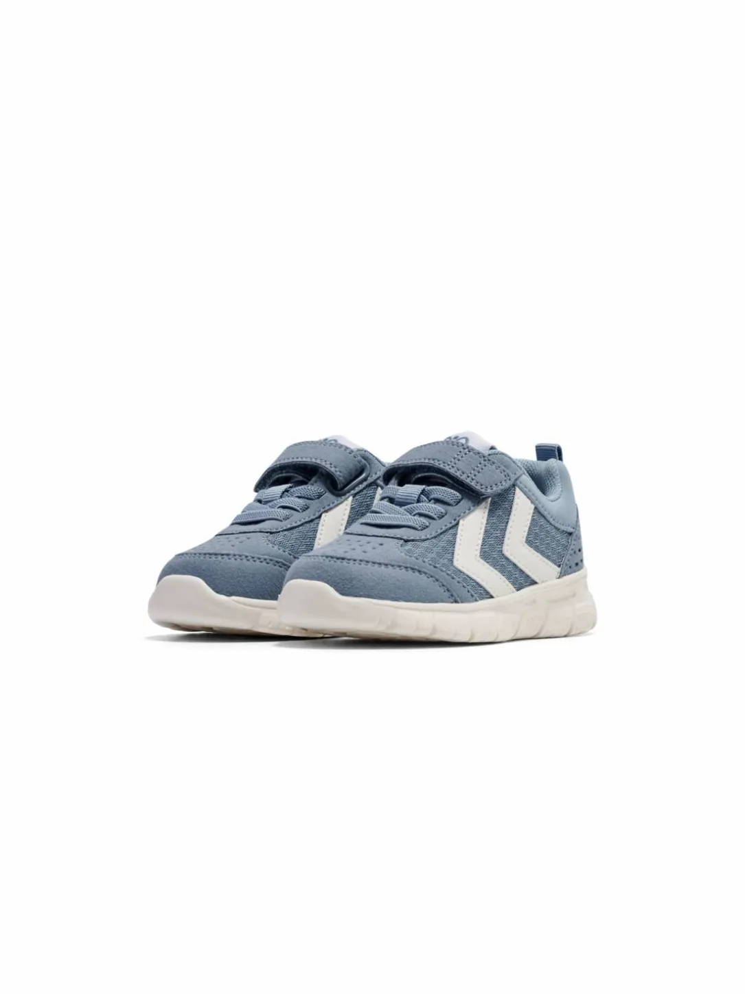 CROSSLITE INFANT