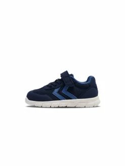 CROSSLITE 2.0 INFANT