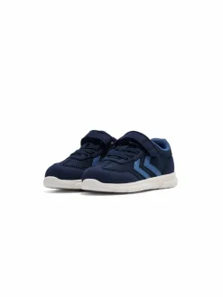 CROSSLITE 2.0 INFANT