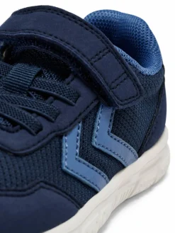 CROSSLITE 2.0 INFANT