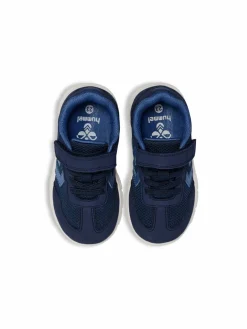 CROSSLITE 2.0 INFANT