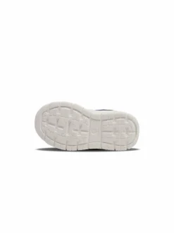 CROSSLITE 2.0 INFANT