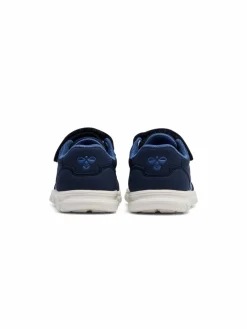CROSSLITE 2.0 INFANT