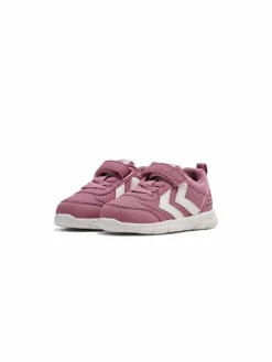 CROSSLITE INFANT