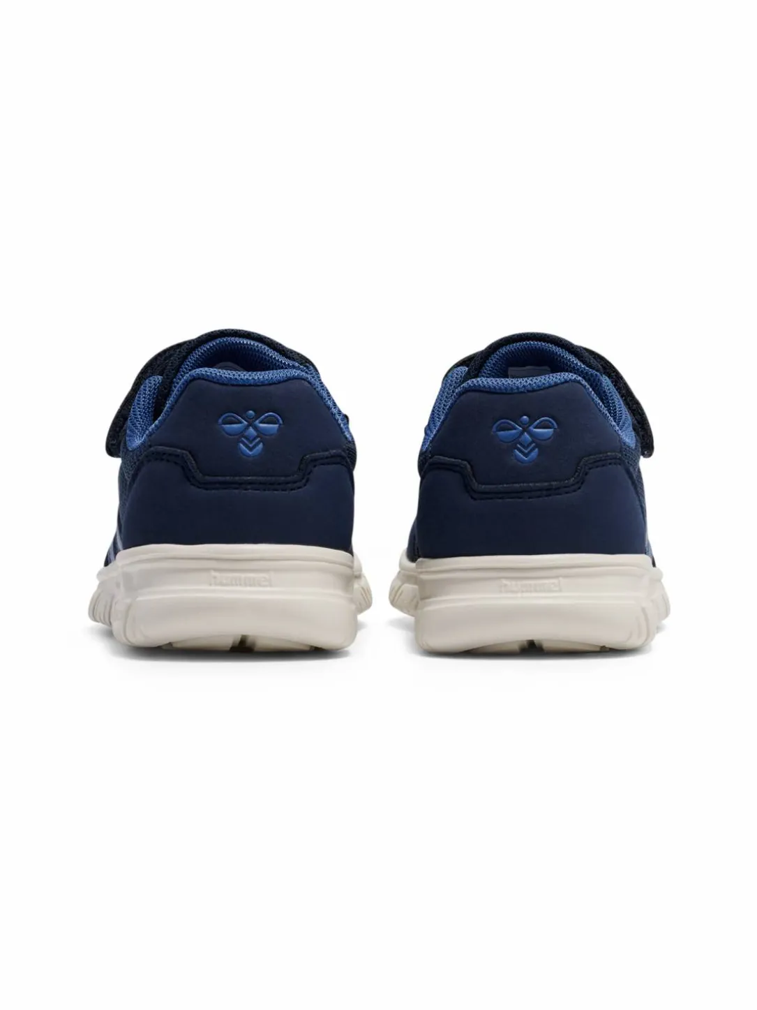 CROSSLITE 2.0 JR