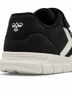 CROSSLITE 2.0 JR
