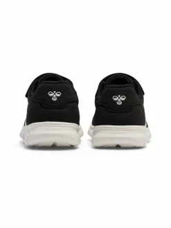 CROSSLITE 2.0 JR