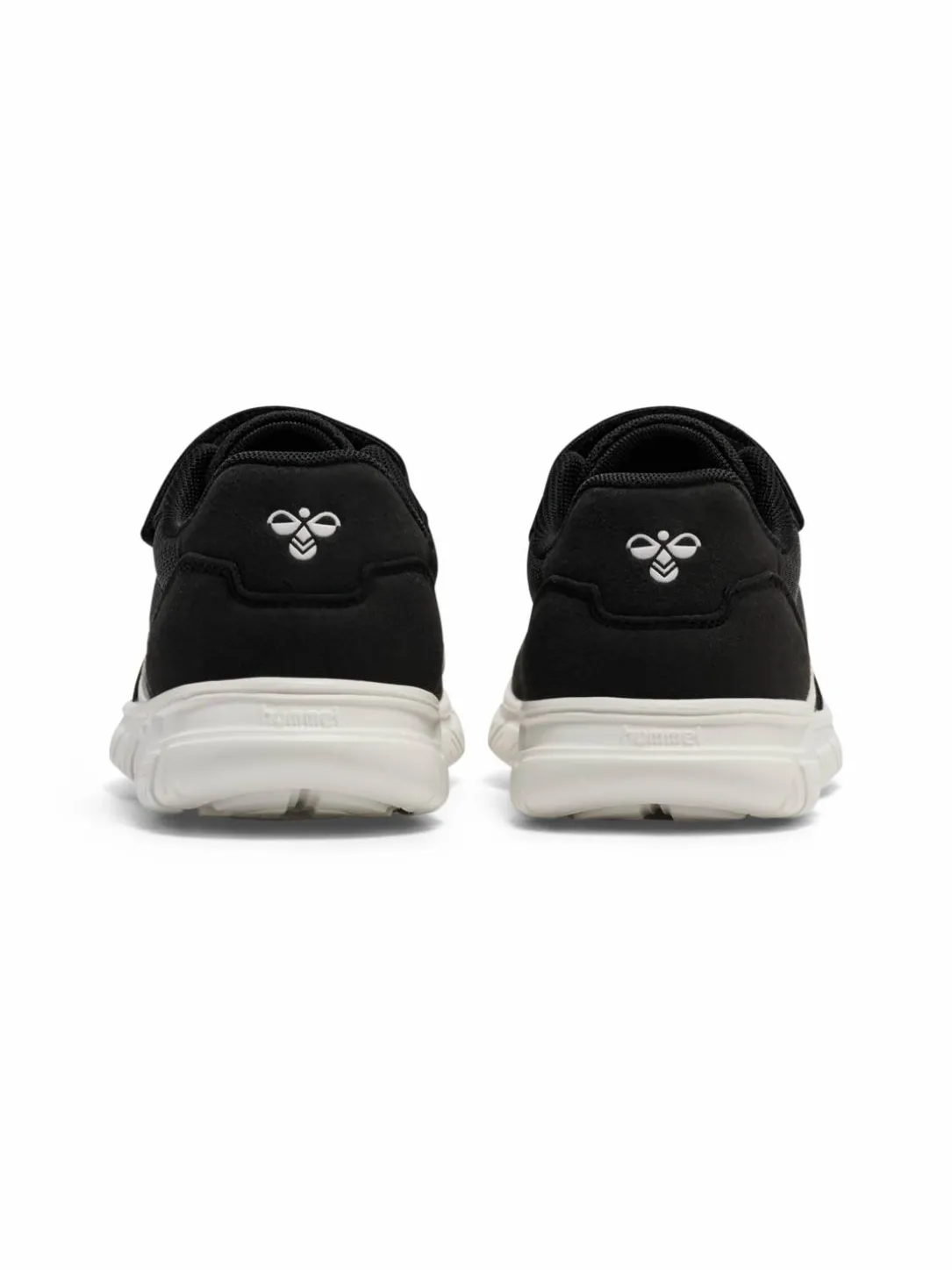 CROSSLITE 2.0 JR