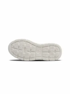 CROSSLITE 2.0 JR