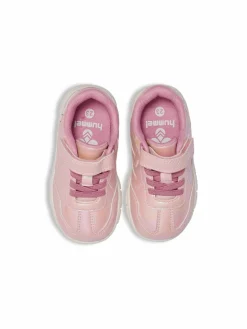 CROSSLITE METALLIC 2.0 INFANT