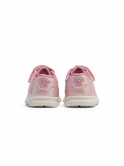 CROSSLITE METALLIC 2.0 INFANT