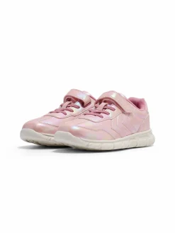 CROSSLITE METALLIC 2.0 JR
