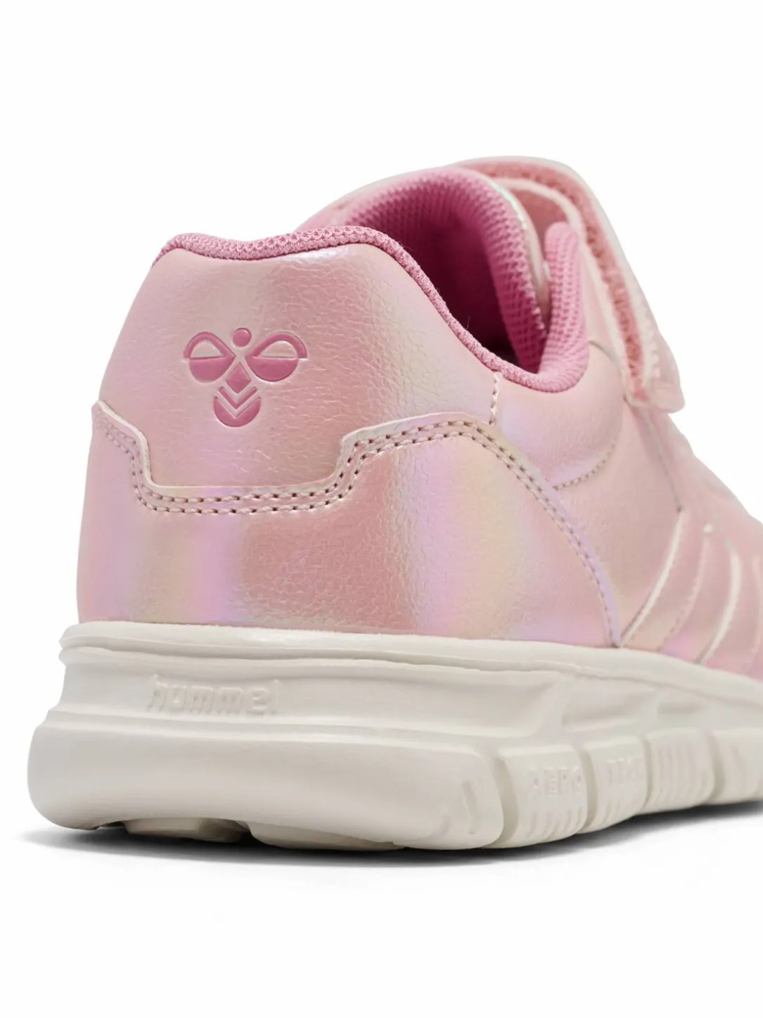 CROSSLITE METALLIC 2.0 JR