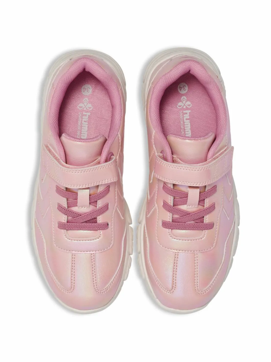 CROSSLITE METALLIC 2.0 JR