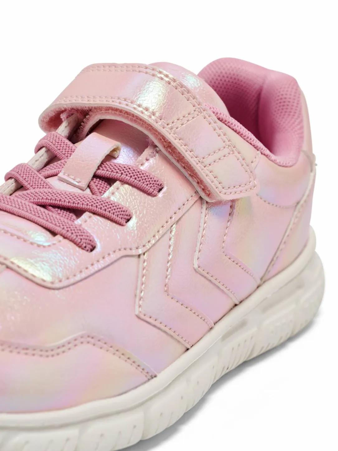CROSSLITE METALLIC 2.0 JR