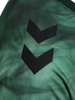 CSC 25/26 AWAY JERSEY S/S
