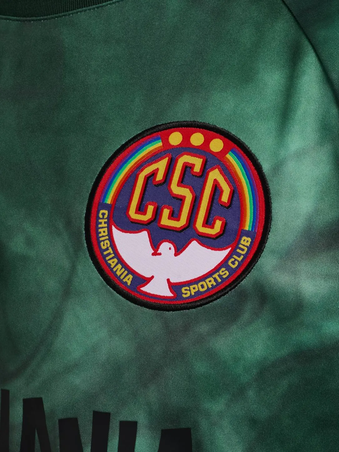 CSC 25/26 AWAY JERSEY S/S