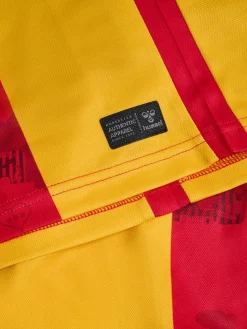CSC 24/25 HOME JERSEY SS