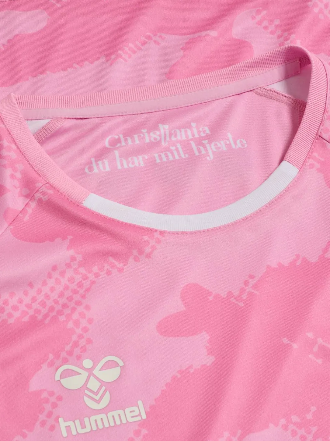 CSC 25/26 PINK CAMO JERSEY SS