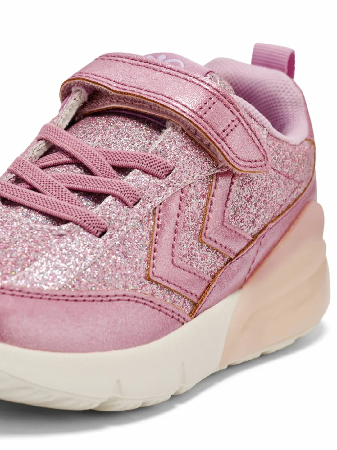 DAYLIGHT GLITTER JR