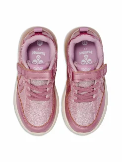 DAYLIGHT GLITTER JR