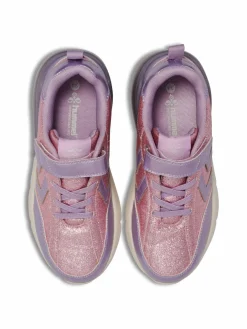 DAYLIGHT GLITTER JR